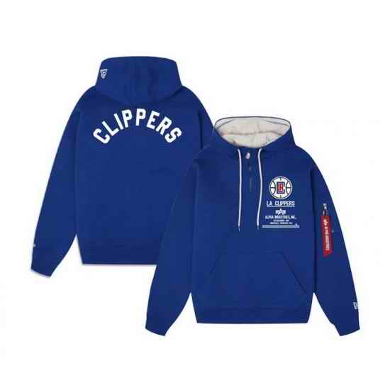 Men Los Angeles Clippers 2025 Men Hoodie 001.jpg